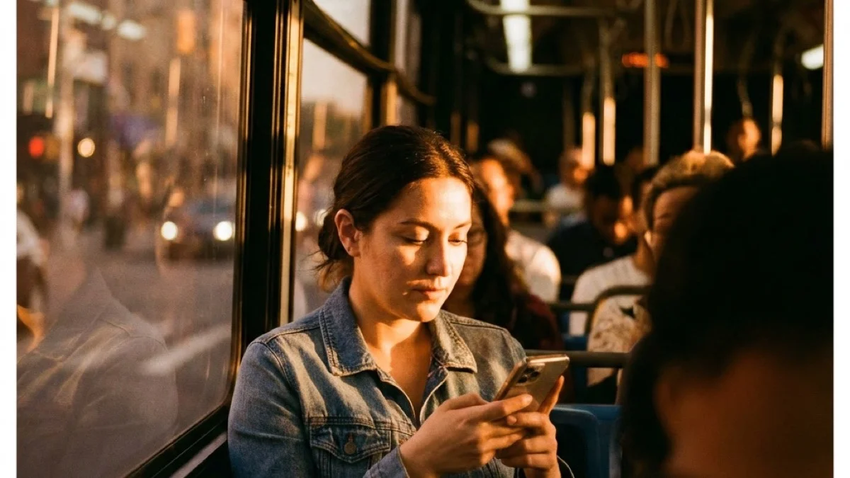 24/7 Booking Without Phone Calls – Your Business Never Sleeps