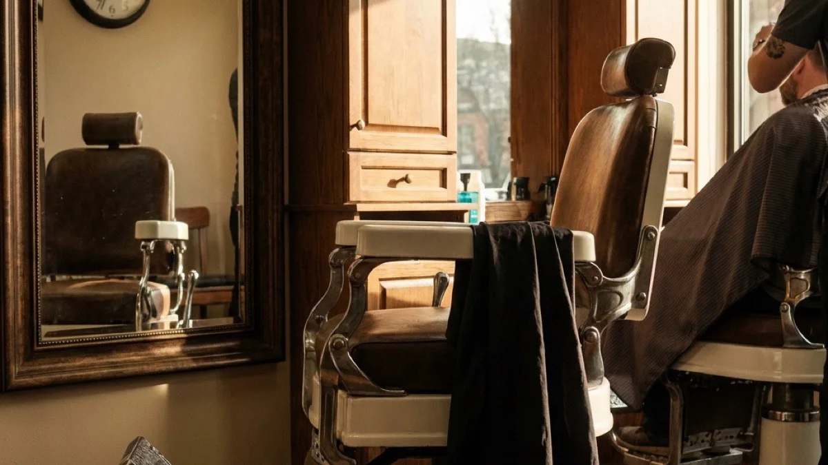 How to Reduce Missed Appointments in Your Business